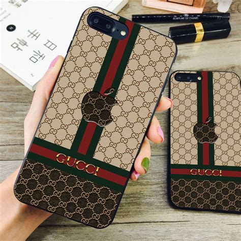 gucci cover iphone 11 pro max|Men's Designer Luxury Tech Accessories .